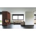 BeF Therm 8 CL