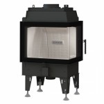 BeF Therm 8 CP