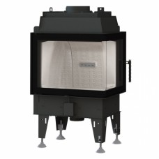 BeF Therm 8 CP