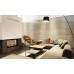 BeF Therm 8
