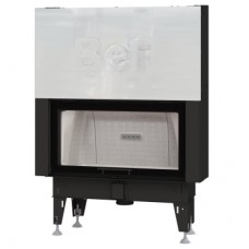 BeF Therm V 10