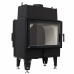 BeF Twin 8 N II