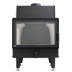 BeF Twin 8 N II