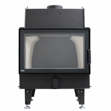 BeF Twin 8 N II