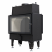 BeF Twin 8 N II