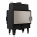 BeF Twin 8 N II