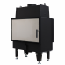 BeF Twin 8 N II