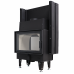 BeF Twin V 8 II