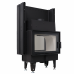 BeF Twin V 8 II