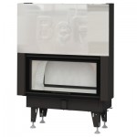 BeF Twin V 10 N II