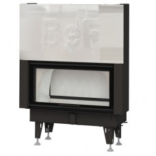 BeF Twin V 10 N II