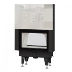 BeF Twin V 8 II