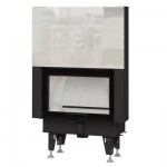 BeF Twin V 8 N II
