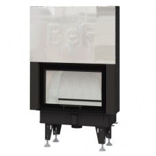 BeF Twin V 8 N II