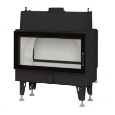 BeF Twin 10 N II