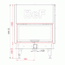 BeF Twin V 10 II