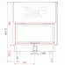 BeF Twin V 10 N II