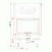 BeF Twin V 8 II
