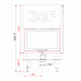 BeF Twin V 8 N II