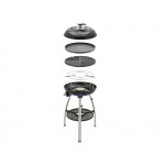 Cadac Carri Chef 2 BBQ/CHEF PAN