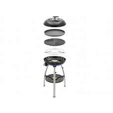 Cadac Carri Chef 2 BBQ/CHEF PAN