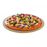 Cadac Pizza kámen 25 cm