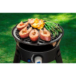 Cadac SAFARI CHEF 2 LP | Plynový kompaktní cestovní gril