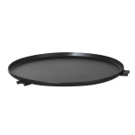 Cadac SAFARI CHEF 2 LP | Plynový kompaktní cestovní gril