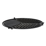 Cadac SAFARI CHEF 2 LP | Plynový kompaktní cestovní gril