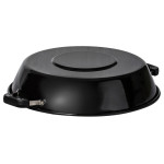 Cadac SAFARI CHEF 2 LP | Plynový kompaktní cestovní gril