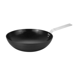 Cadac Pánev WOK | Průměr 30 cm