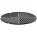 Cadac Carri Chef 2 BBQ/CHEF PAN