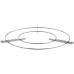 Cadac Carri Chef 2 BBQ/CHEF PAN