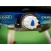 Cadac Carri Chef 2 BBQ/CHEF PAN