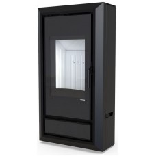 Krbová kamna Defro Home IGNIS