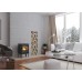 Dovre 525 CB