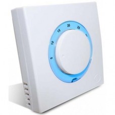 Manuální termostat SALUS RT 200