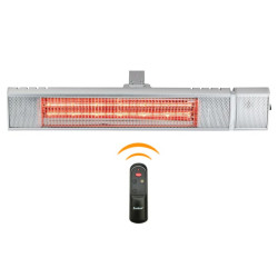 Topidlo Enders MADEIRA elektrické