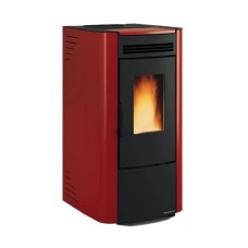 Peletová kamna Extraflame KETTY