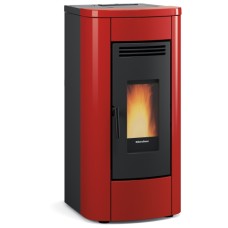 Peletová kamna Extraflame KLAUDIA PLUS