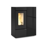 Peletová kamna Extraflame ANNALISA PLUS