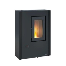 Peletová kamna Extraflame LUISELLA MAXI