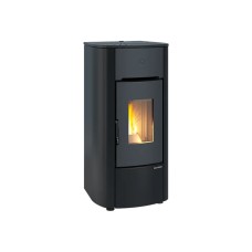 Peletová kamna Extraflame MARIELLA PLUS