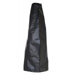 Potah ochranný na krb Firestar DN 550