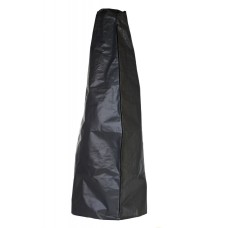 Potah ochranný na krb Firestar DN 550