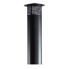 Prodloužení komínu 1000mm DN 800