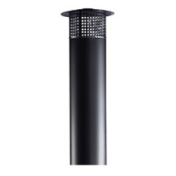 Prodloužení komínu Firestar 1000mm DN 550 /3.generace/