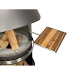 Závěsný stolek Firestar DN 550