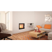 Krbová vložka Flamen GAMA 60V F