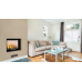 Krbová vložka Flamen GAMA 60V F